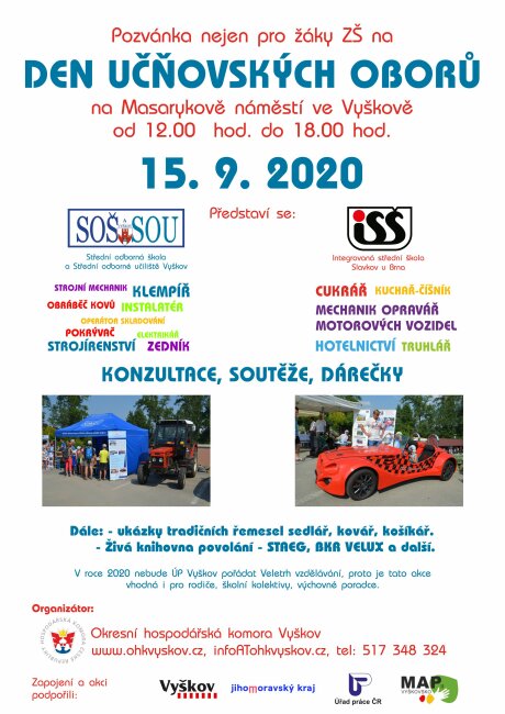 Plakát-Den-učňovských-oborů-15-9-2020-Vyškov